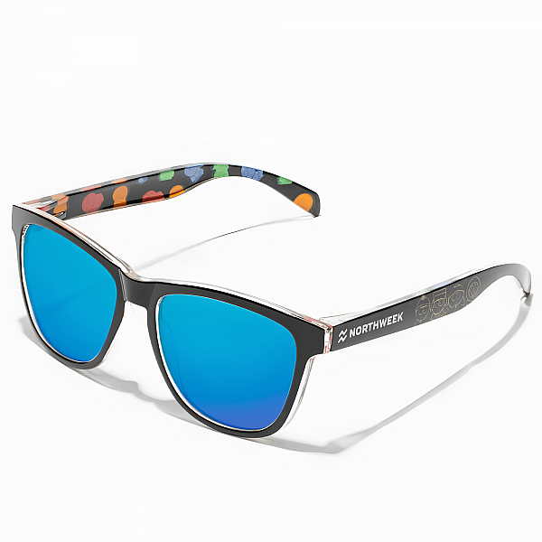 Northweek Southpark Edition -OMG